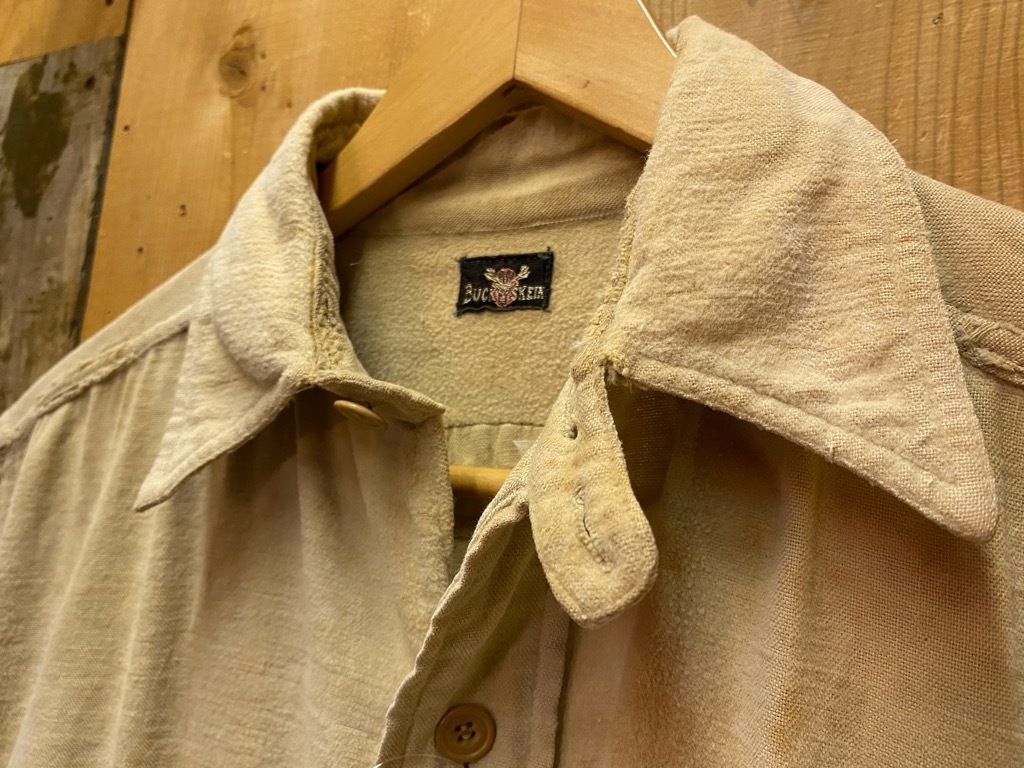 本年も有難う御座いました!! Part2 PS)2021.1.2(土)Patagonia Made in チョメチョメ!! 放出します!180~2980yen+TAX(マグネッツ大阪アメ村店)_c0078587_21151563.jpg