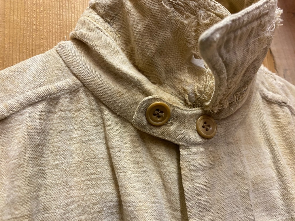 本年も有難う御座いました!! Part2 PS)2021.1.2(土)Patagonia Made in チョメチョメ!! 放出します!180~2980yen+TAX(マグネッツ大阪アメ村店)_c0078587_21151624.jpg
