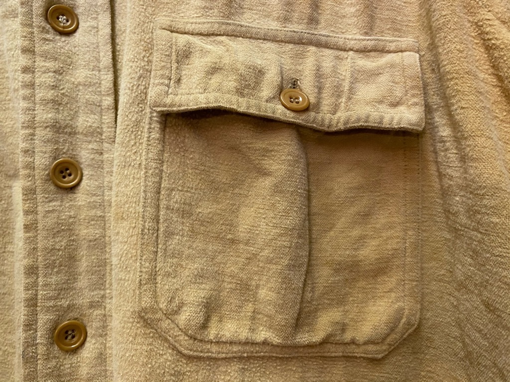 本年も有難う御座いました!! Part2 PS)2021.1.2(土)Patagonia Made in チョメチョメ!! 放出します!180~2980yen+TAX(マグネッツ大阪アメ村店)_c0078587_21151767.jpg