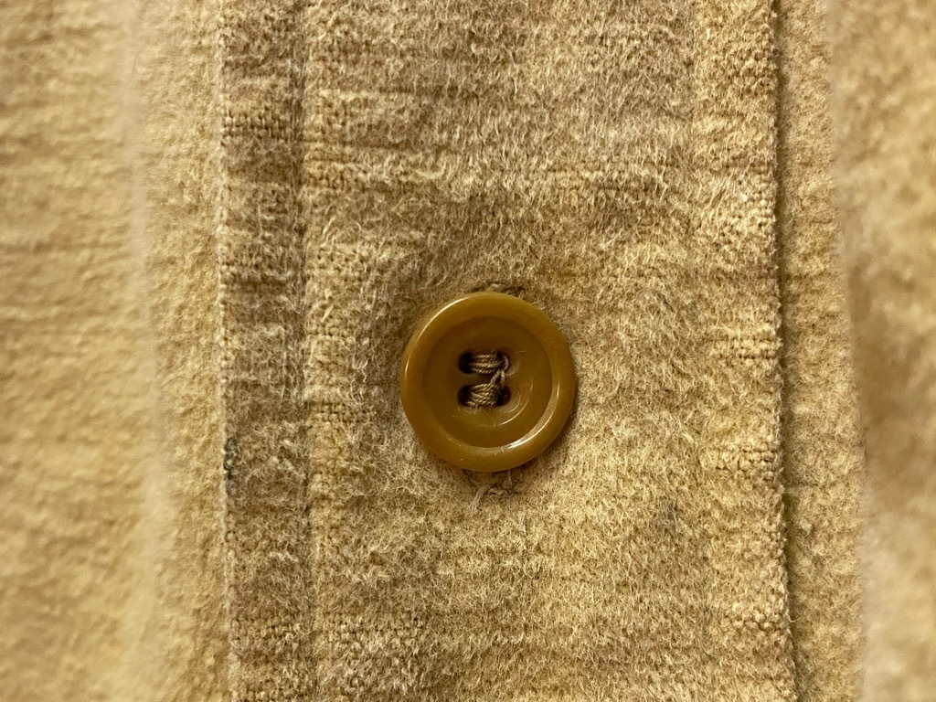 本年も有難う御座いました!! Part2 PS)2021.1.2(土)Patagonia Made in チョメチョメ!! 放出します!180~2980yen+TAX(マグネッツ大阪アメ村店)_c0078587_21151837.jpg