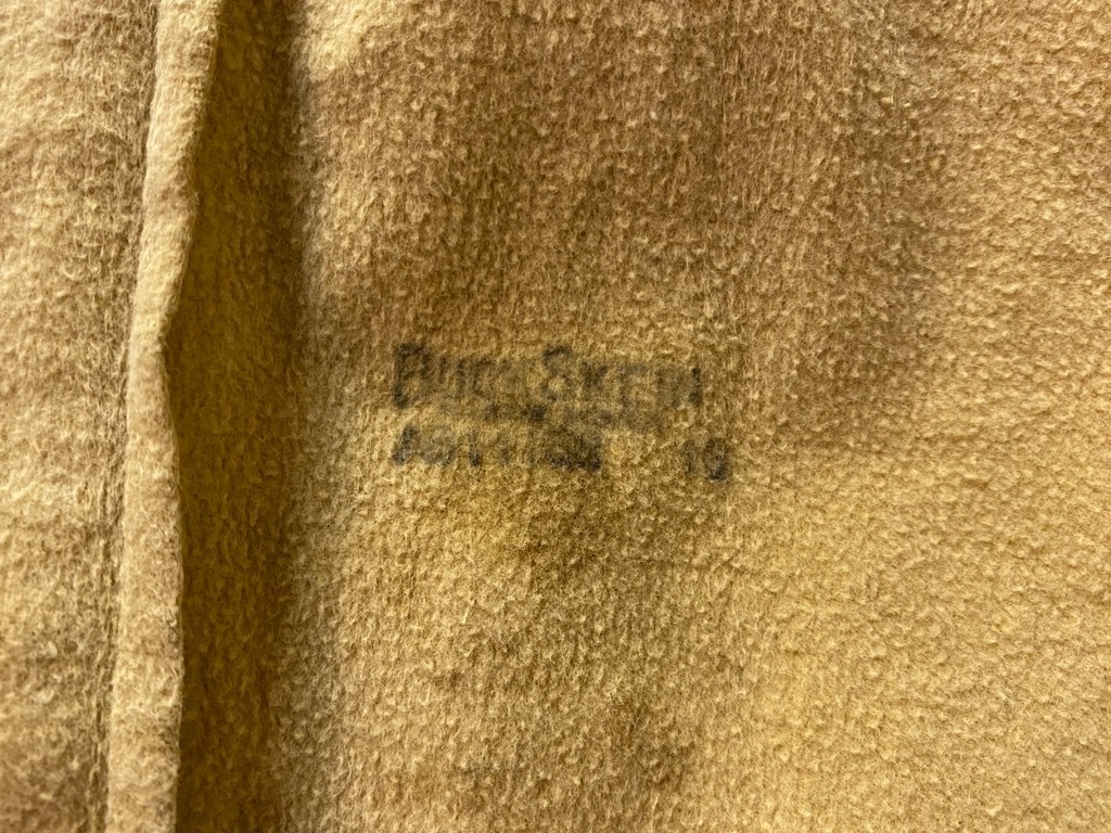 本年も有難う御座いました!! Part2 PS)2021.1.2(土)Patagonia Made in チョメチョメ!! 放出します!180~2980yen+TAX(マグネッツ大阪アメ村店)_c0078587_21152112.jpg