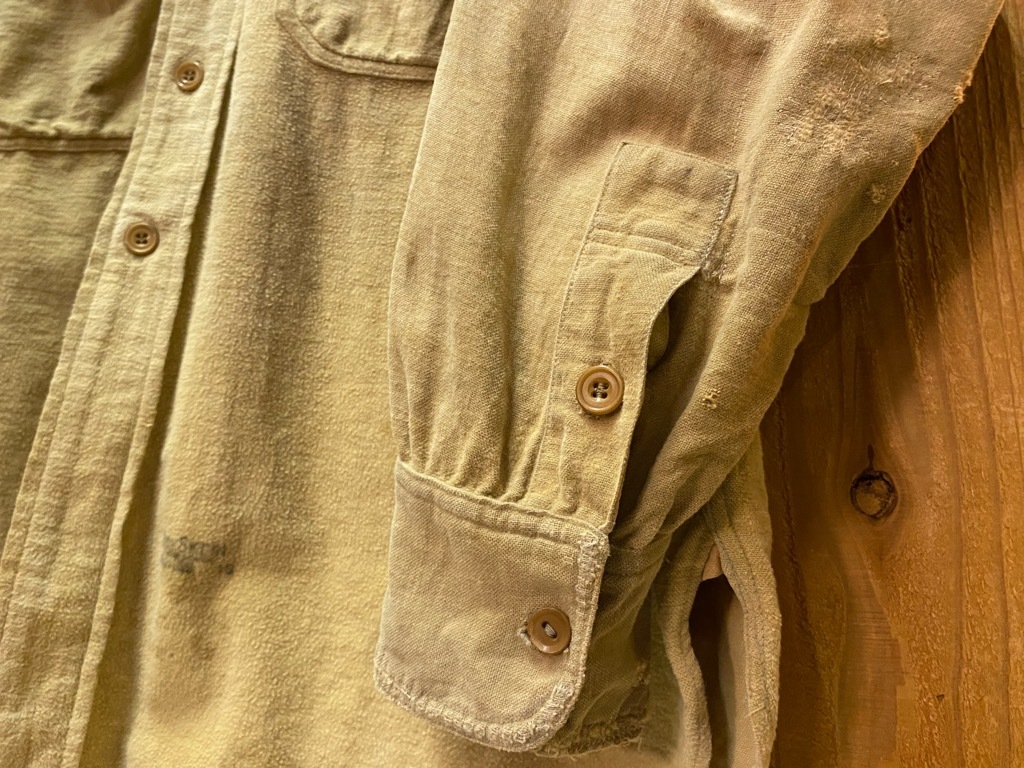 本年も有難う御座いました!! Part2 PS)2021.1.2(土)Patagonia Made in チョメチョメ!! 放出します!180~2980yen+TAX(マグネッツ大阪アメ村店)_c0078587_21152480.jpg