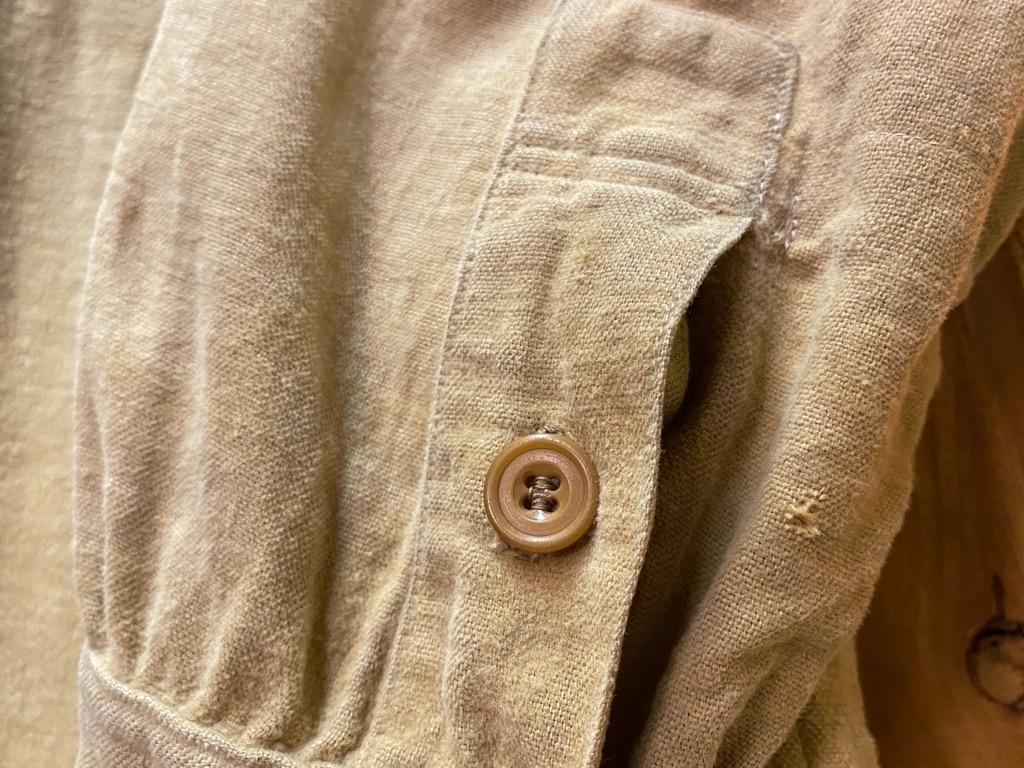 本年も有難う御座いました!! Part2 PS)2021.1.2(土)Patagonia Made in チョメチョメ!! 放出します!180~2980yen+TAX(マグネッツ大阪アメ村店)_c0078587_21152648.jpg