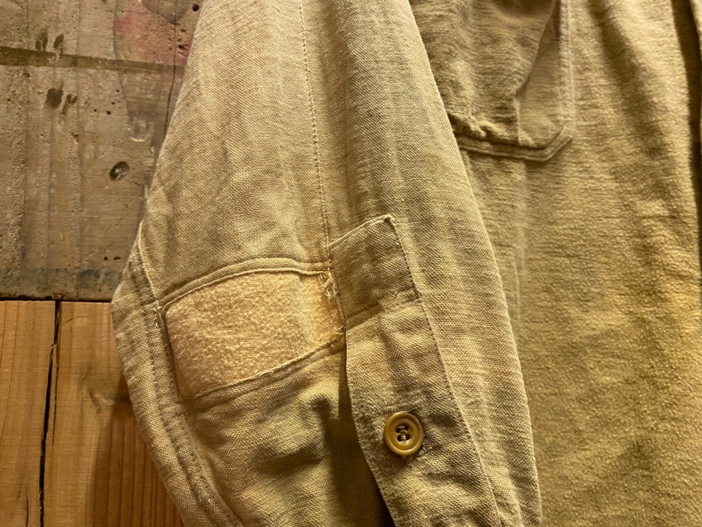 本年も有難う御座いました!! Part2 PS)2021.1.2(土)Patagonia Made in チョメチョメ!! 放出します!180~2980yen+TAX(マグネッツ大阪アメ村店)_c0078587_21152706.jpg