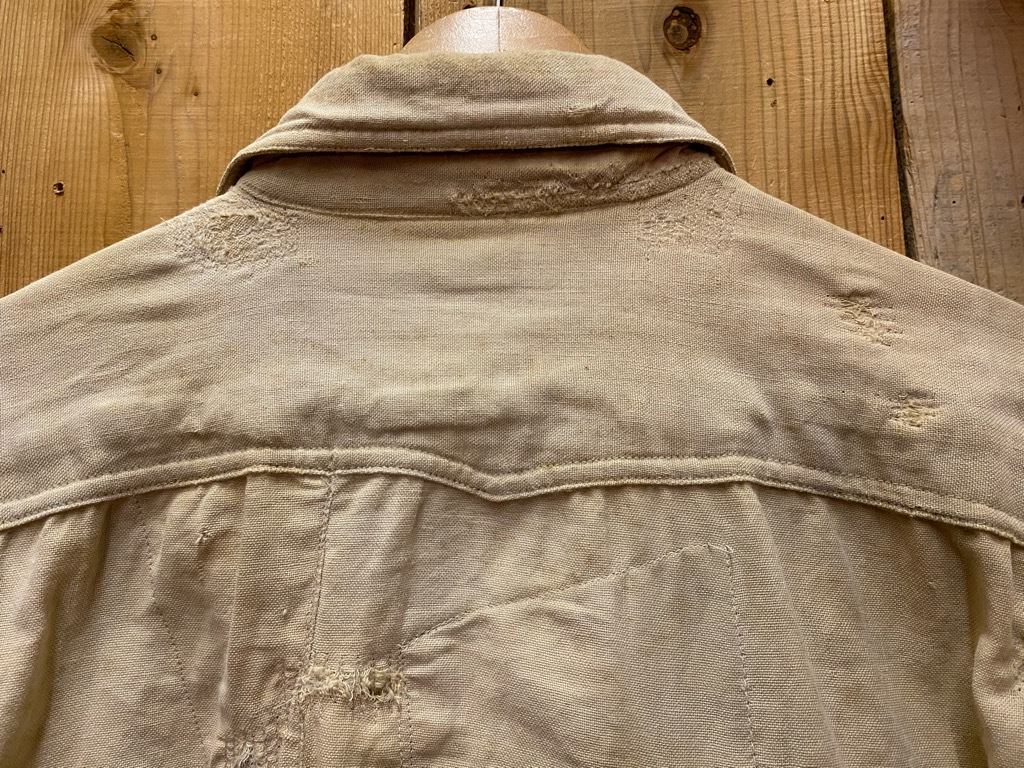 本年も有難う御座いました!! Part2 PS)2021.1.2(土)Patagonia Made in チョメチョメ!! 放出します!180~2980yen+TAX(マグネッツ大阪アメ村店)_c0078587_21152930.jpg