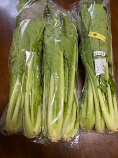 高野豆腐に市田柿_e0233190_14063678.jpg