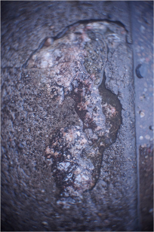 2206 幻惑(2020年5月16日スピードアナスティグマート25mmF1.5高畑町には慣れたものと嘯き)_b0226423_22583534.jpg