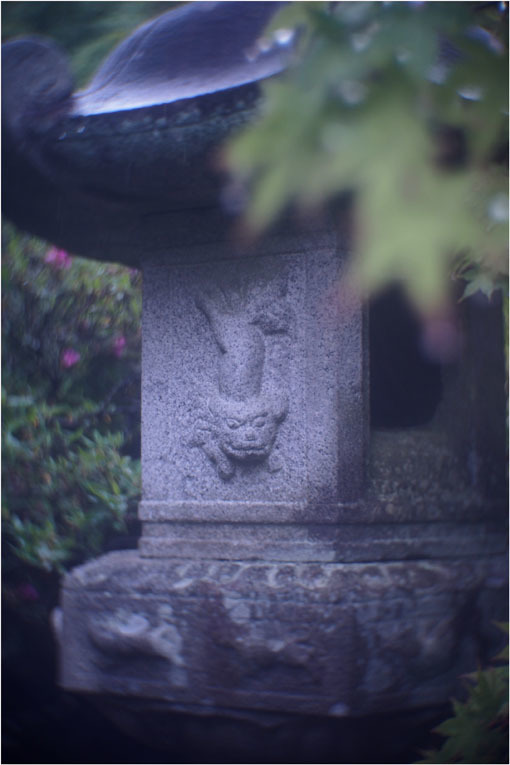 2206 幻惑(2020年5月16日スピードアナスティグマート25mmF1.5高畑町には慣れたものと嘯き)_b0226423_23002533.jpg