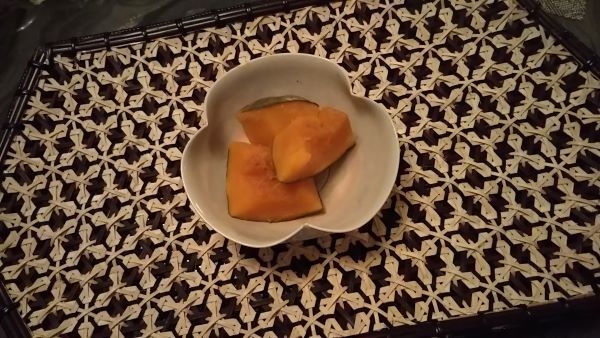一年で一番昼が短い日_c0155326_07053697.jpg
