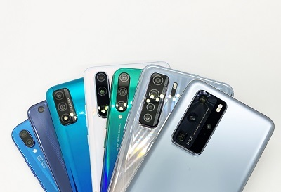 新しい携帯契約bl ブラックリスト の形 Au半年ルール ワイモバ1ヶ月機種変ルール 白ロム中古スマホ購入 節約法 新しい携帯契約bl ブラックリスト の形 Au半年ルール ワイモバ1ヶ月機種変ルール 白ロム中古スマホ購入 節約法