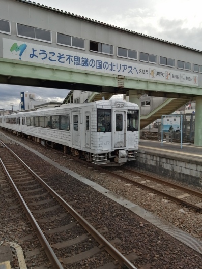 GOTOで函館、三陸鉄道へ⑨三陸鉄道宮古より_d0057733_17535589.jpg