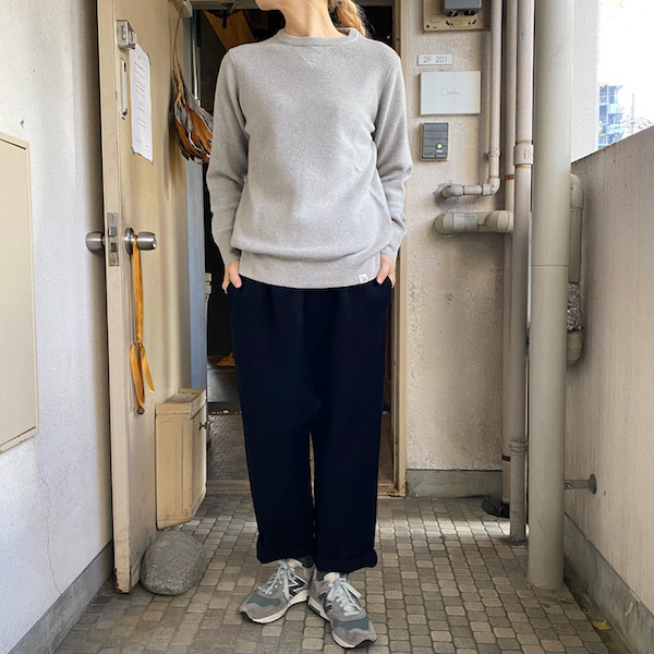 Drop Hip PT_d0364239_19055199.jpg