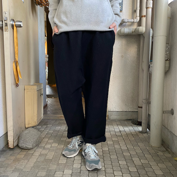 Drop Hip PT_d0364239_19210541.jpg