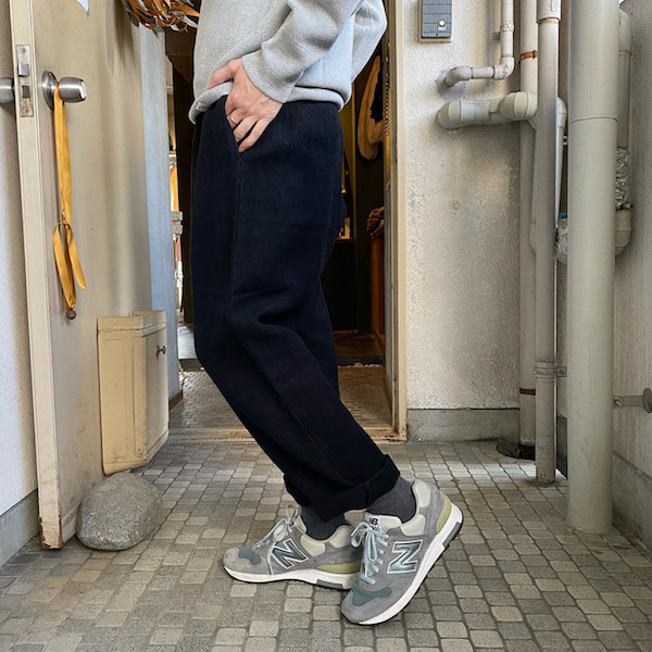 Drop Hip PT_d0364239_19211900.jpg
