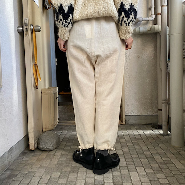 Drop Hip PT_d0364239_19382668.jpg