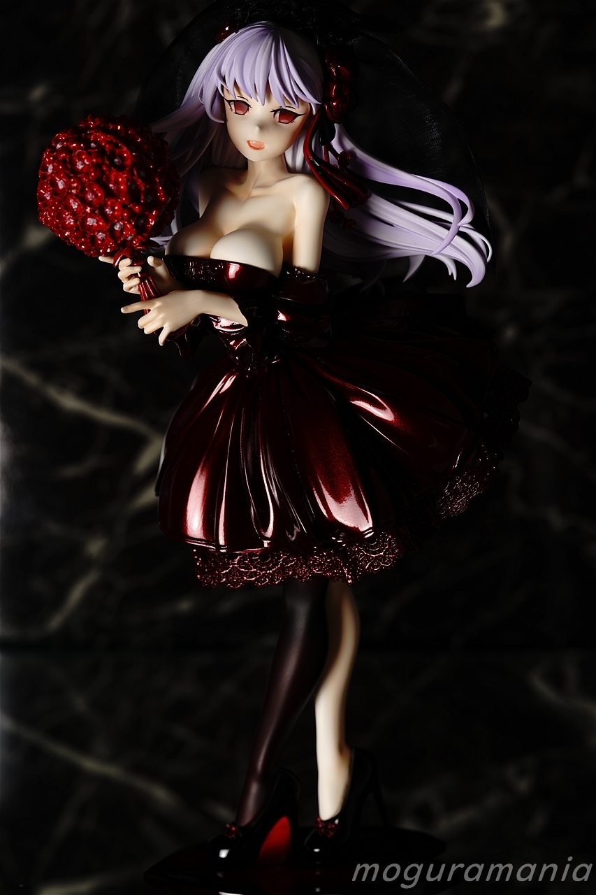 Amazon | !超!ー号外ー 1/7 Fate stay night FGO 間桐桜