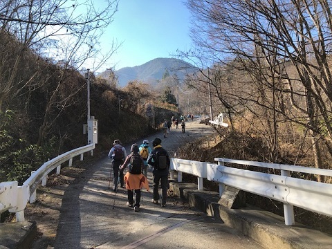 勝頼エレジーの道最終回_f0019247_18441582.jpg