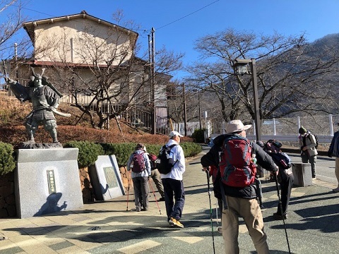 勝頼エレジーの道最終回_f0019247_18474001.jpg