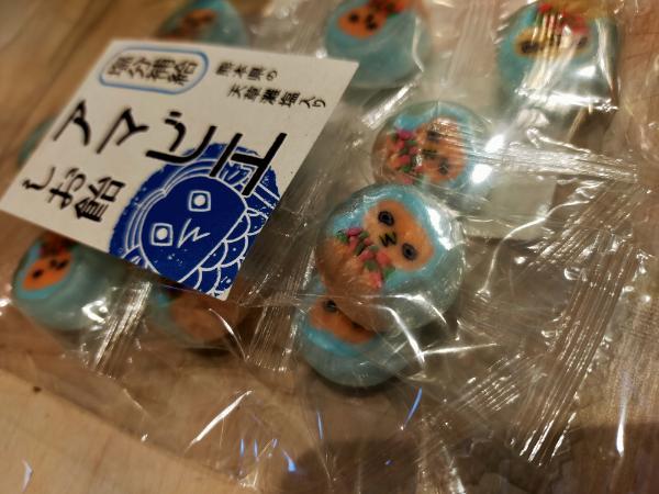 日本製 マスクスプレー_d0345667_15590739.jpg