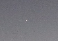 約400年ぶりの大接近_e0175370_11263509.jpg