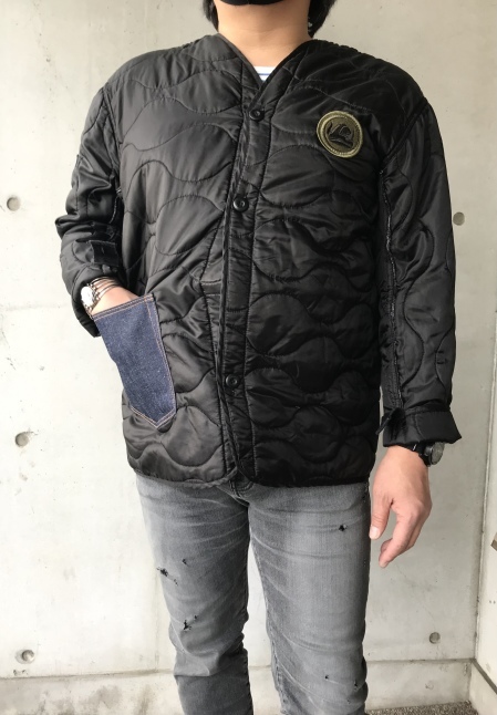 来季発注(別注) お休み ゲーラカイト?_d0152280_14044949.jpeg