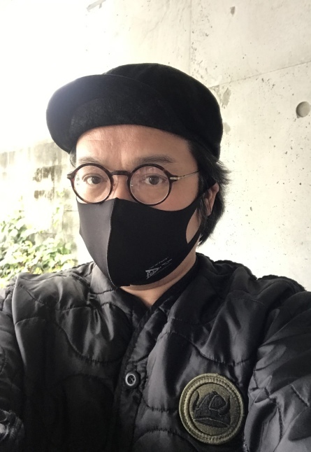 来季発注(別注) お休み ゲーラカイト?_d0152280_14055510.jpeg