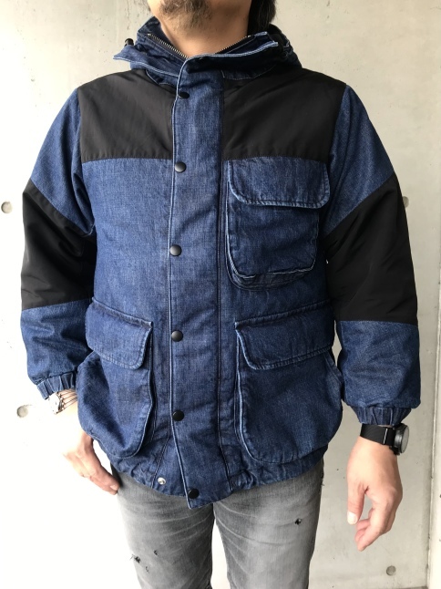 来季発注(別注) お休み ゲーラカイト?_d0152280_14063852.jpeg