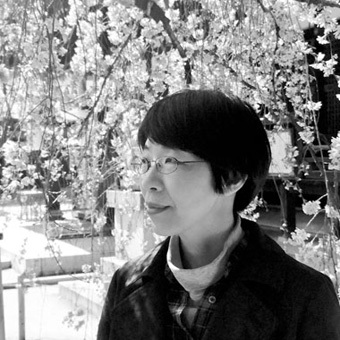 季題を更新する句集。 : ふらんす堂編集日記 By YAMAOKA Kimiko