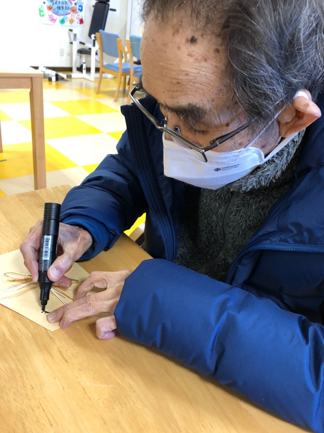今年もあと10日!_b0302085_09475169.jpg