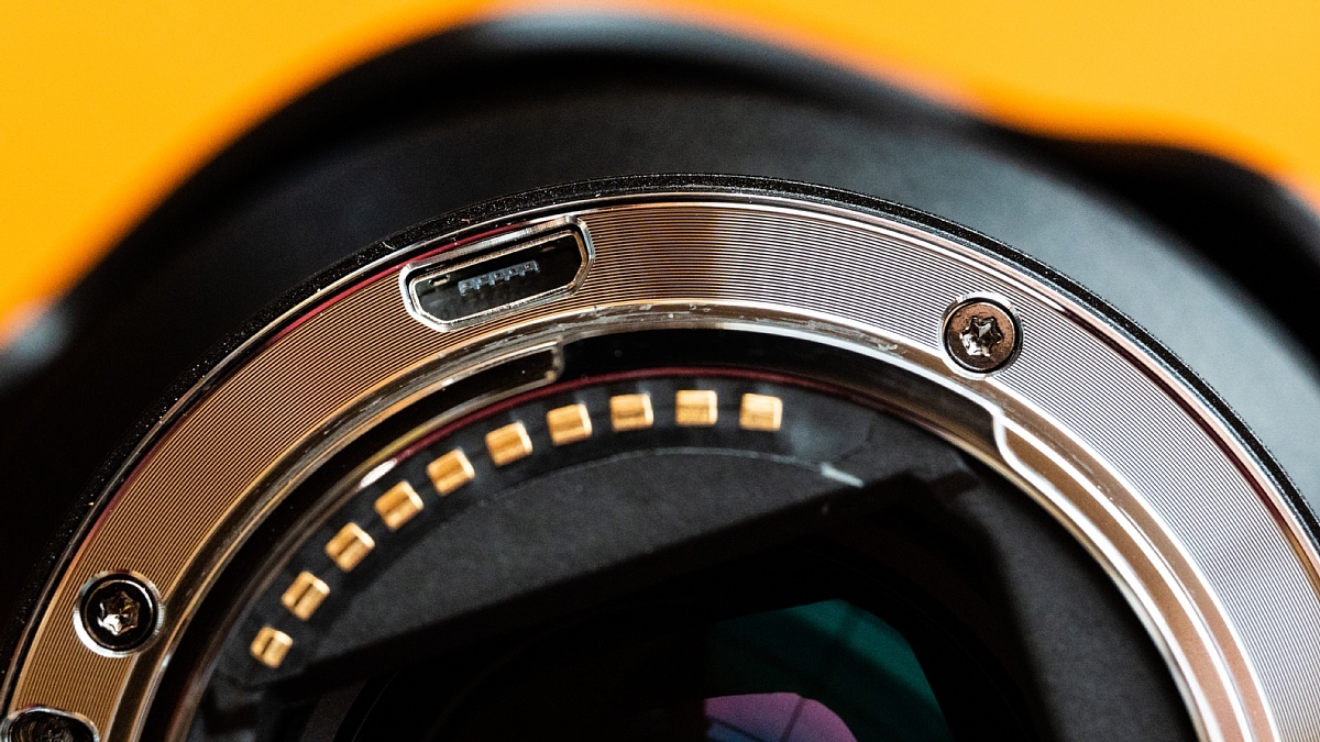 費用対効果抜群の中華艶玉 - VILTROX AF 85MM F1.8 Mark II Review_d0353489_11445045.jpg