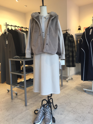 京都 セレクトショップ Rosa Donna(ローザドンナ)_c0209314_16330246.jpg