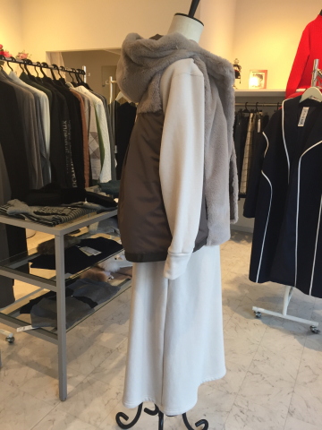 京都 セレクトショップ Rosa Donna(ローザドンナ)_c0209314_16334942.jpg