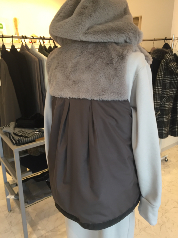 京都 セレクトショップ Rosa Donna(ローザドンナ)_c0209314_16343071.jpg