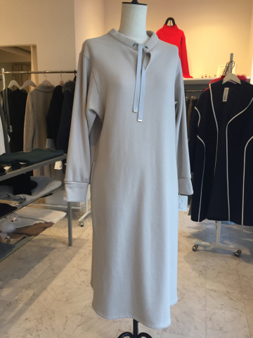 京都 セレクトショップ Rosa Donna(ローザドンナ)_c0209314_16344449.jpg