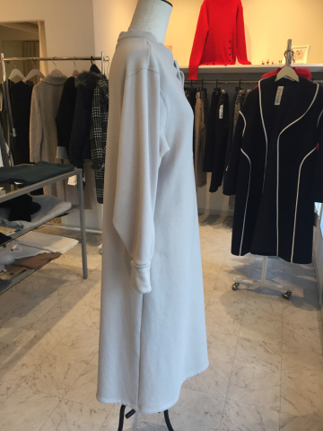 京都 セレクトショップ Rosa Donna(ローザドンナ)_c0209314_16350349.jpg