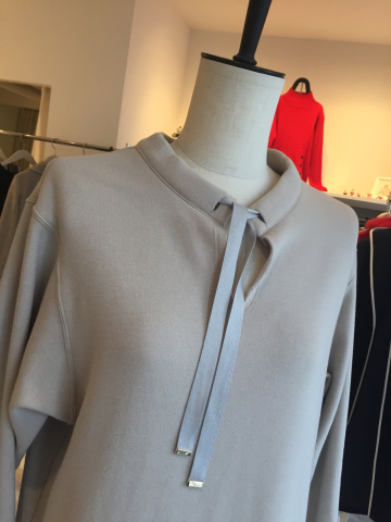 京都 セレクトショップ Rosa Donna(ローザドンナ)_c0209314_16351866.jpg