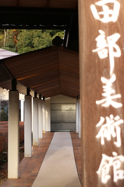 松江城から見えた光差す景色_f0354014_14581844.jpg