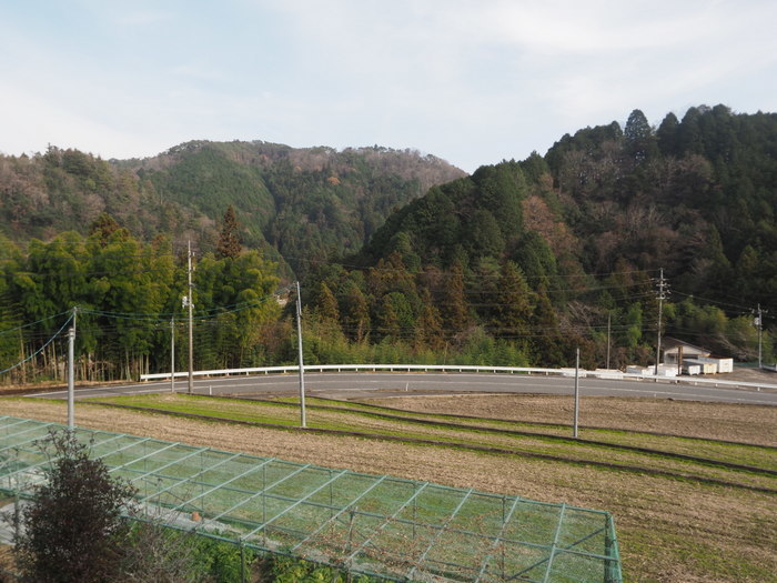 薄雲の晴れ_c0116915_23561824.jpg