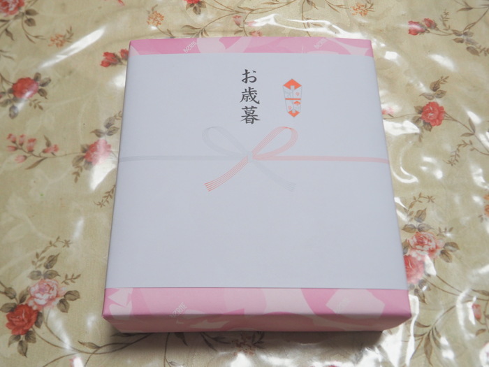 Berneの菓子_c0116915_23591647.jpg