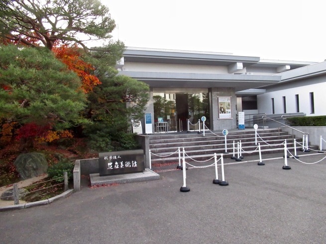 ミシュラン グリーンガイド ジャポン 三ツ星 足立美術館 Welcome To Koro S Garden ミシュラン グリーンガイド ジャポン 三ツ星 足立美術館 Welcome To Koro S Garden
