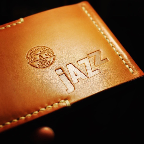 money clip_b0172633_17133174.jpg