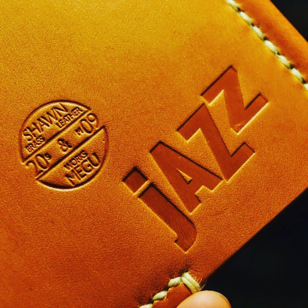 money clip_b0172633_17133212.jpg