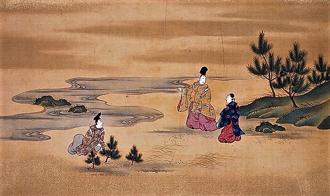 徳川家の葵紋と門松 : 大江戸歴史散歩を楽しむ会 徳川家の葵紋と門松 : 大江戸歴史散歩を楽しむ会