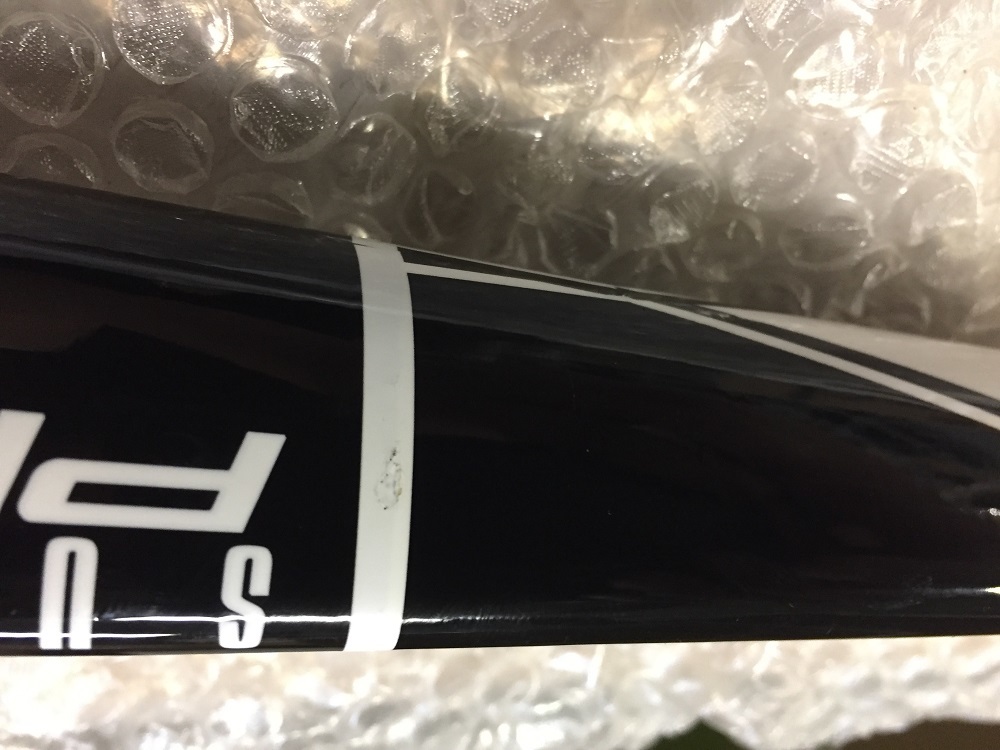 tern SURGE PRO フレーム・フォークセット 入荷!!_e0188759_15563658.jpg