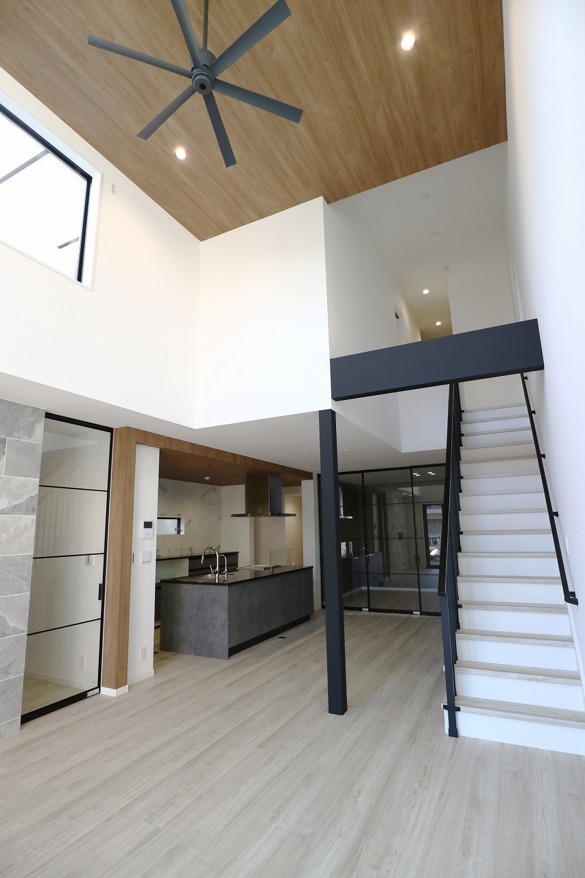 esta casa f+ 芦屋の家_d0162665_11224140.jpg