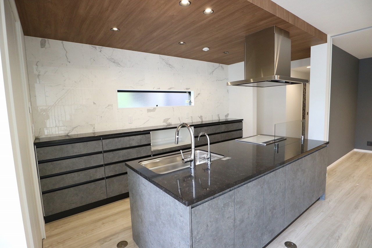 esta casa f+ 芦屋の家_d0162665_11293946.jpg