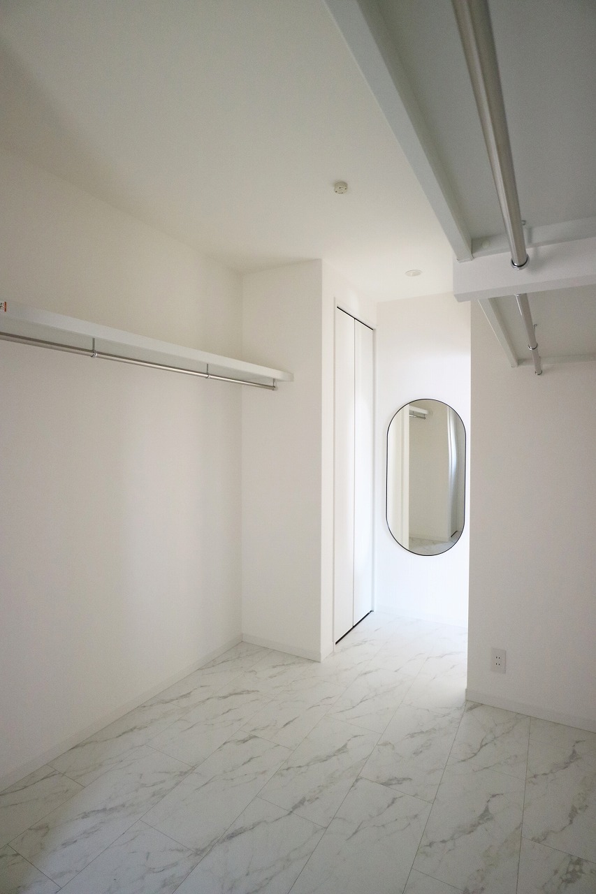 esta casa f+ 芦屋の家_d0162665_11330006.jpg