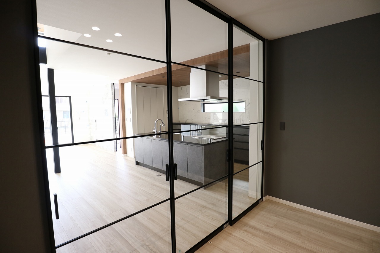 esta casa f+ 芦屋の家_d0162665_11360150.jpg