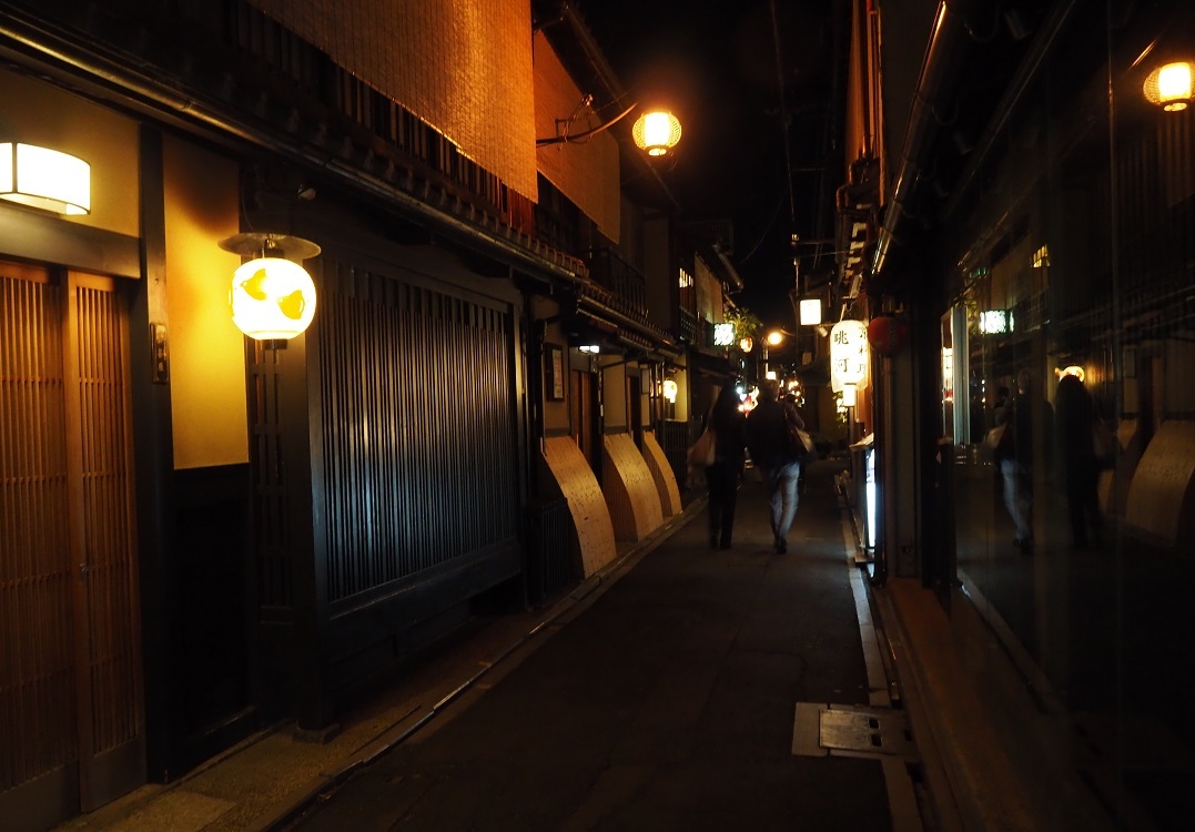 真実は小説なんてものじゃない奇なり 好きな写真と旅とビールと 真実は小説なんてものじゃない奇なり 好きな写真と旅とビールと