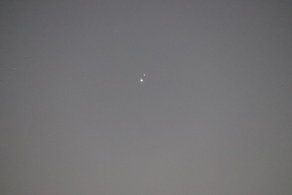 木星の月も見えていた!_e0175370_09221469.jpg